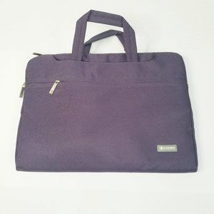 Laptop Case Bag15.6 Inch Notebook with Handle